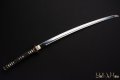 pratical katana giapponese