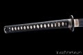 dai katana nodachi o-katana