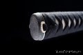 dai katana nodachi o-katana