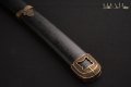 shinobigatana ninja to katana giapponese
