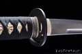 dai katana nodachi o-katana