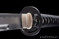 dai katana nodachi o-katana