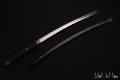 shinobigatana ninja to katana giapponese