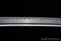 dai katana nodachi o-katana