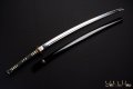 pratical katana giapponese