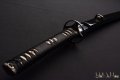 pratical katana giapponese