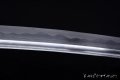 wakizashi damasco katana