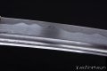 wakizashi damasco katana