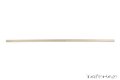 Hakkaku JO  165 cm - 35 mm - Frassino MULTI STRATO