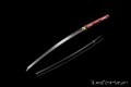 katana giapponese iaito