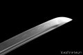 Tsunami katana giapponese