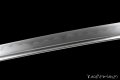 Tsunami katana giapponese