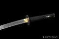 Tsunami katana giapponese