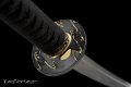 Tsunami katana giapponese