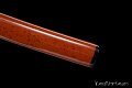 Tsunami katana giapponese