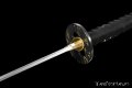 Tsunami katana giapponese