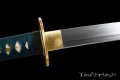 pratical katana originale