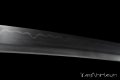 pratical katana originale