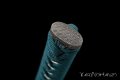 pratical katana originale