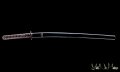 katana giapponese