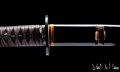 katana giapponese