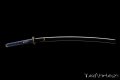 Katana Iaito da pratica