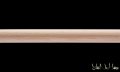hanbo legno