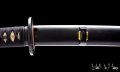 higo koshirae iaito katana giapponese