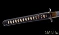 higo koshirae iaito katana giapponese