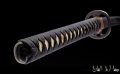 higo koshirae iaito katana giapponese