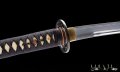 higo koshirae iaito katana giapponese