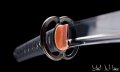 dai katana