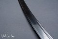 katana xl
