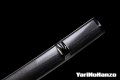 Hashiba Iaito YariNohanzo katana giapponese
