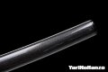 Hashiba Iaito YariNohanzo katana giapponese