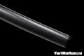 Hashiba Iaito YariNohanzo katana giapponese