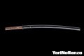 Hojo Katana Giapponese YariNoHanzo