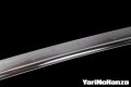 Hojo Katana Giapponese YariNoHanzo