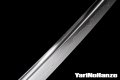 Hojo Katana Giapponese YariNoHanzo