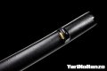 Hojo Katana Giapponese YariNoHanzo