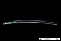 Hori Katana giapponese yarinohanzo