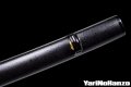 Hori Katana giapponese yarinohanzo
