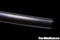 Hori Katana giapponese yarinohanzo