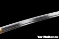 Hori Katana giapponese yarinohanzo