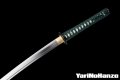Hori Katana giapponese yarinohanzo
