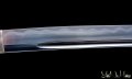 jidai koshirae iaito katana giapponese
