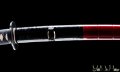 jidai koshirae iaito katana giapponese