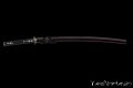 katana giapponese katana italia