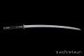 katana giapponese katana italia