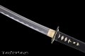 katana giapponese katana italia